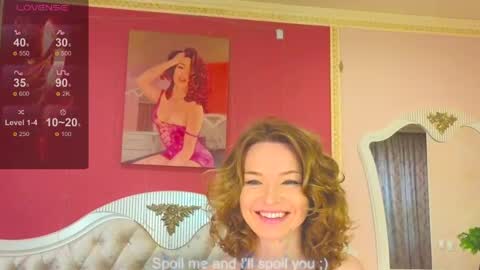 lanavibes online show from 04/24/26, 06:49