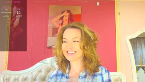Snapshot of lanavibes chatting on 04/28/26, 08:41 lanavibes online show from 04/28/26, 08:41