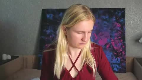 LanaviSmith online show from 10/29/25, 06:15