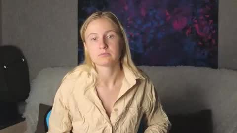 LanaviSmith online show from 11/28/25, 06:05