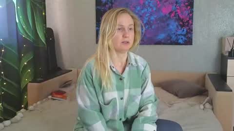 LanaviSmith online show from 01/19/26, 07:12