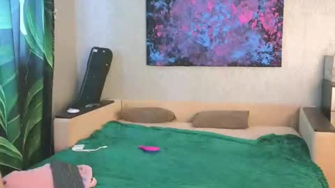 LanaviSmith online show from 02/23/26, 06:44