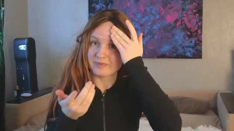 LanaviSmith online show from 03/17/26, 06:17