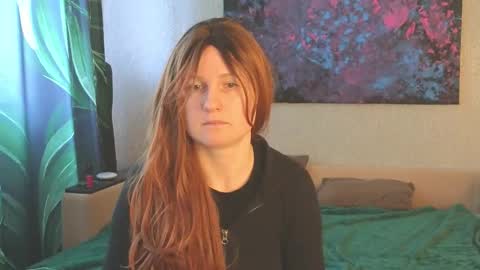 LanaviSmith online show from 03/30/26, 06:03