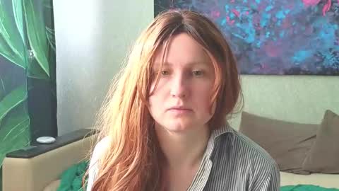 LanaviSmith online show from 04/14/26, 06:08