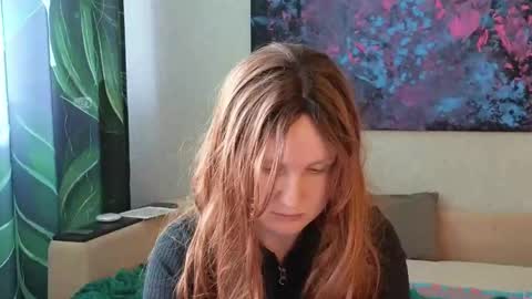 LanaviSmith online show from 04/24/26, 06:05