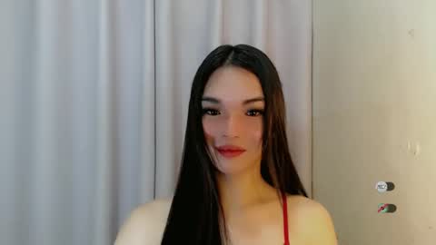 Snapshot of lanawyatt_ chatting on 12/07/24, 04:03 lanawyatt_ online show from 12/07/24, 04:03