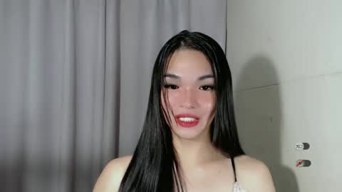 Snapshot of lanawyatt_ chatting on 12/24/24, 06:50 lanawyatt_ online show from 12/24/24, 06:50