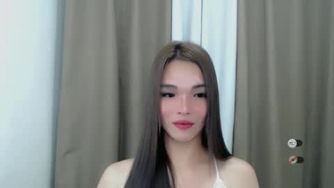 Snapshot of lanawyatt_ chatting on 01/28/25, 02:10 lanawyatt_ online show from 01/28/25, 02:10