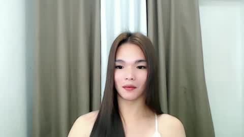 Snapshot of lanawyatt_ chatting on 02/06/25, 01:54 lanawyatt_ online show from 02/06/25, 01:54