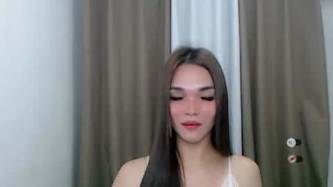 Snapshot of lanawyatt_ chatting on 03/02/25, 08:18 lanawyatt_ online show from 03/02/25, 08:18