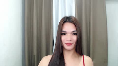 Snapshot of lanawyatt_ chatting on 03/09/25, 05:39 lanawyatt_ online show from 03/09/25, 05:39