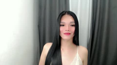 Snapshot of lanawyatt_ chatting on 09/18/25, 11:56 lanawyatt_ online show from 09/18/25, 11:56
