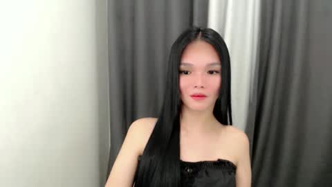 Snapshot of lanawyatt_ chatting on 09/25/25, 01:59 lanawyatt_ online show from 09/25/25, 01:59