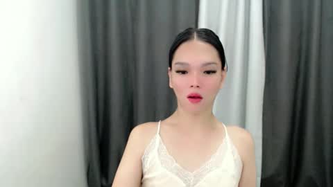 Snapshot of lanawyatt_ chatting on 10/09/25, 05:55 lanawyatt_ online show from 10/09/25, 05:55