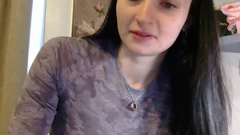 Lana Collins online show from 02/23/26, 06:27