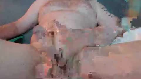 lance1972 online show from 04/29/26, 01:53