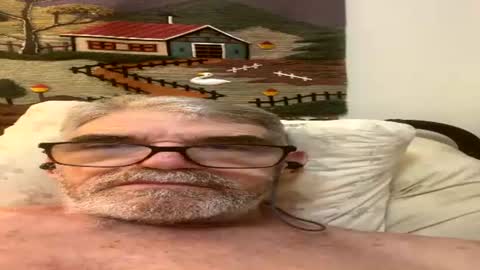 Snapshot of lance989477 chatting on 07/29/26, 10:13 lance989477 online show from 07/29/26, 10:13