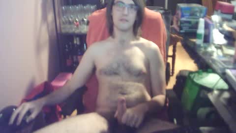 Lance online show from 06/12/26, 03:55