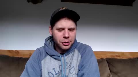 Lance online show from 12/17/24, 03:06