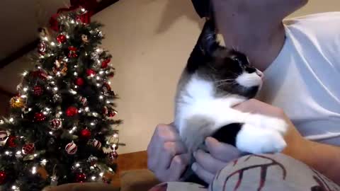 Lance online show from 12/30/24, 01:04