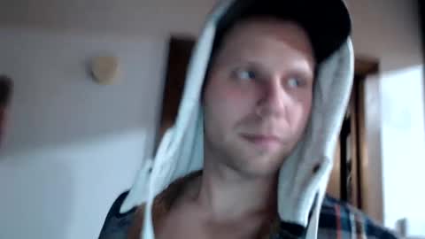 Lance online show from 10/08/25, 11:46