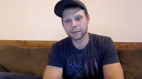 Lance online show from 10/12/25, 11:37