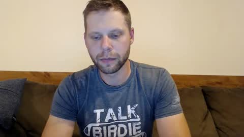 Lance online show from 10/20/25, 12:00