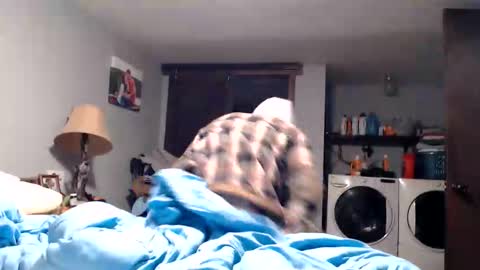 Lance online show from 03/18/26, 11:08