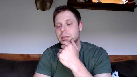 Lance online show from 04/27/26, 12:08