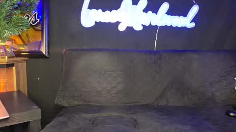 LANCE online show from 12/19/25, 01:23