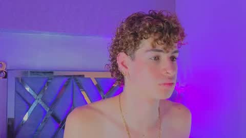 lancelot_grey online show from 05/17/26, 09:11