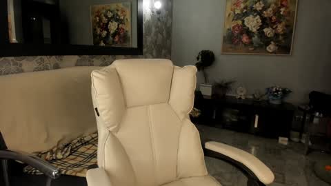 land_of_sweets online show from 02/04/25, 05:23