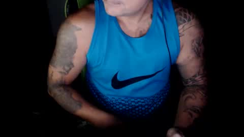 Landaw online show from 11/03/25, 10:27