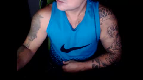 Landaw online show from 11/17/25, 05:41