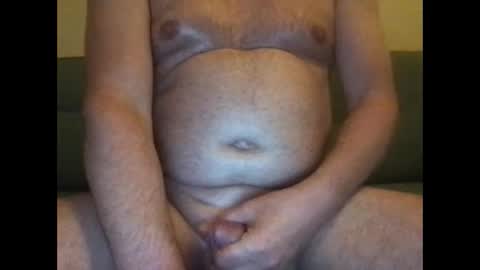 Snapshot of landden111 chatting on 12/09/24, 06:35 landden111 online show from 12/09/24, 06:35