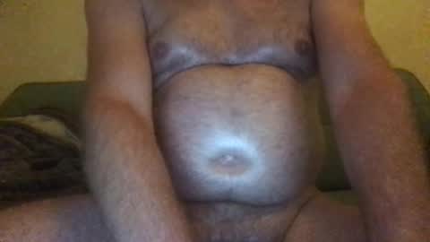 Snapshot of landden111 chatting on 11/30/25, 02:48 landden111 online show from 11/30/25, 02:48