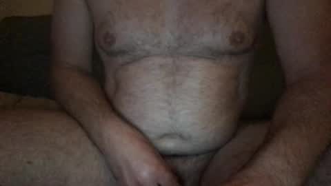 landden111 online show from 12/05/25, 03:26