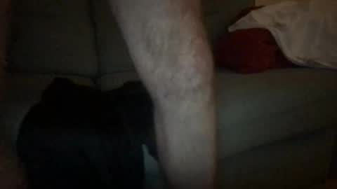 landden111 online show from 04/07/26, 09:04