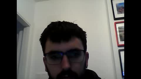 Snapshot of lander920612 chatting on 02/09/26, 09:35 lander920612 online show from 02/09/26, 09:35