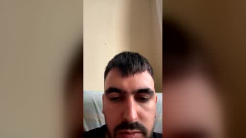 Snapshot of lander920612 chatting on 02/14/26, 11:18 lander920612 online show from 02/14/26, 11:18