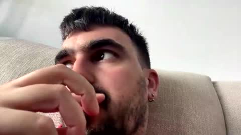 Snapshot of lander920612 chatting on 02/24/26, 02:37 lander920612 online show from 02/24/26, 02:37