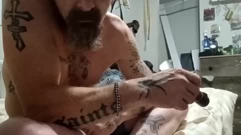 Snapshot of landon320972 chatting on 11/30/25, 05:55 landon320972 online show from 11/30/25, 05:55