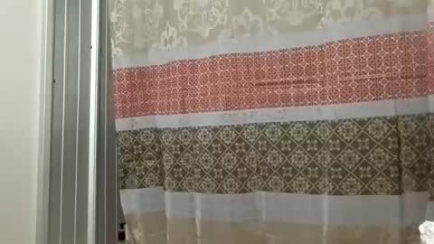 Snapshot of landon320972 chatting on 12/01/25, 12:15 landon320972 online show from 12/01/25, 12:15