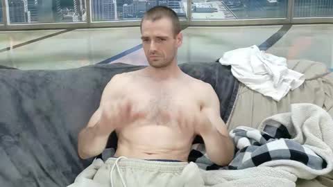 Landon420 online show from 05/11/26, 12:38