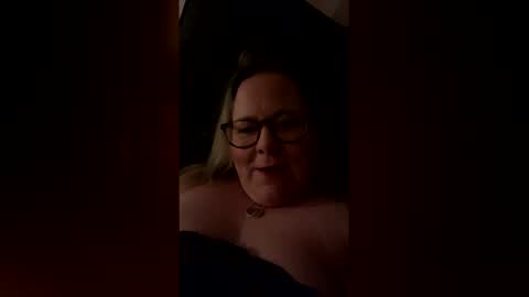 Snapshot of landtuk chatting on 03/14/26, 01:44 landtuk online show from 03/14/26, 01:44