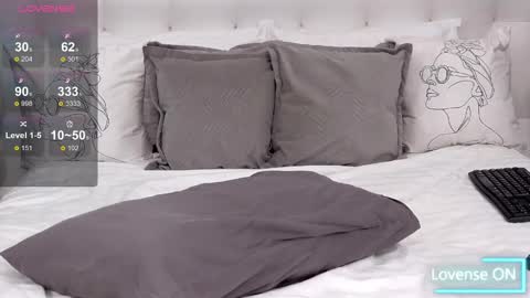 Laneah online show from 01/24/25, 04:05