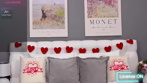 Laneah online show from 02/11/25, 12:59