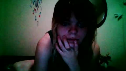 laneybel online show from 05/20/26, 01:23