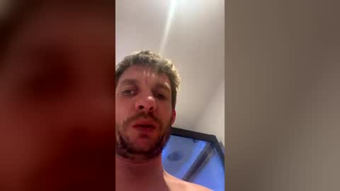 Snapshot of langdonjosh chatting on 06/25/26, 10:47 langdonjosh online show from 06/25/26, 10:47